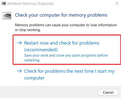 restart-to-perform-Windows-Diagnostic