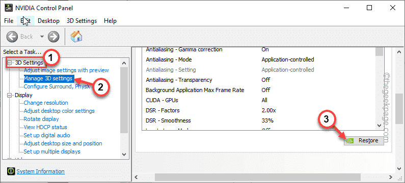 restore-manage-3d-settings-min