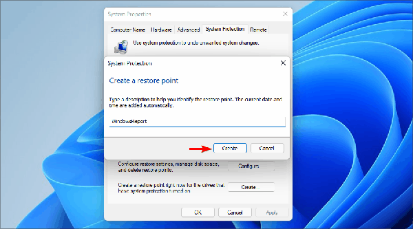 restore-point-name