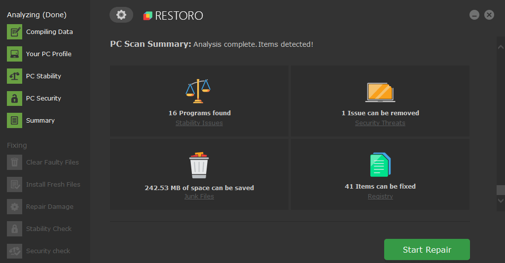 restoro-repair-1