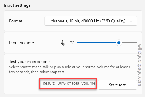 result-to-test-min
