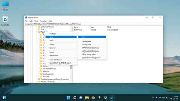 right-click-windows right-click-windows