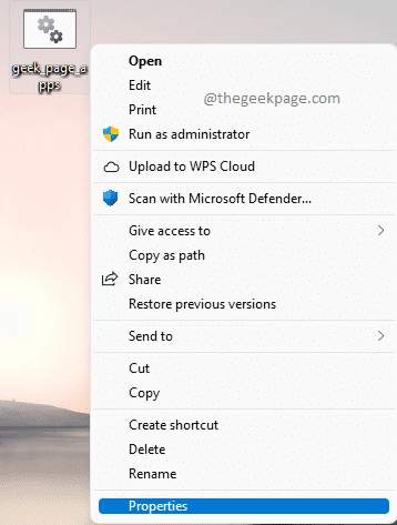 right_click_menu_after_optimized right_click_menu_after_optimized
