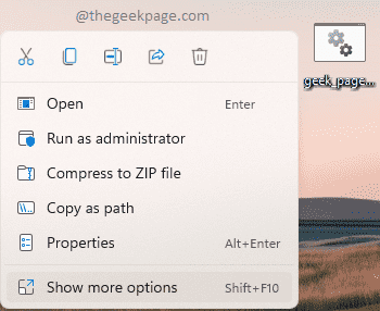 right_click_menu_before_optimized right_click_menu_before_optimized