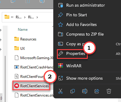 riot-properties-min