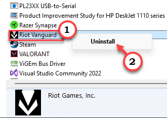 riot-uninstall-min