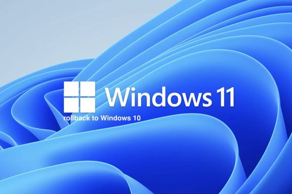 rollback-windows-11-1480x986-1 rollback-windows-11-1480x986-1