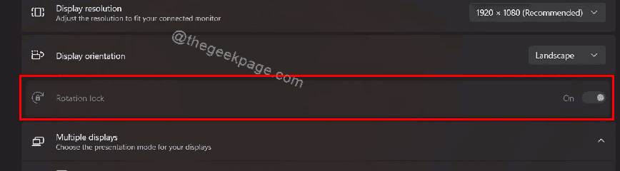 rotation-lock-grayed-out_11zon rotation-lock-grayed-out_11zon