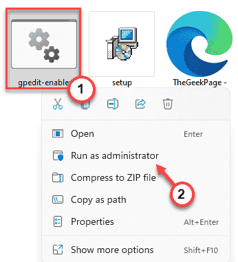run-as-admin-1-min-1