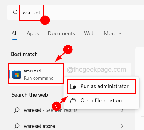 run-as-admin-wsreset_11zon