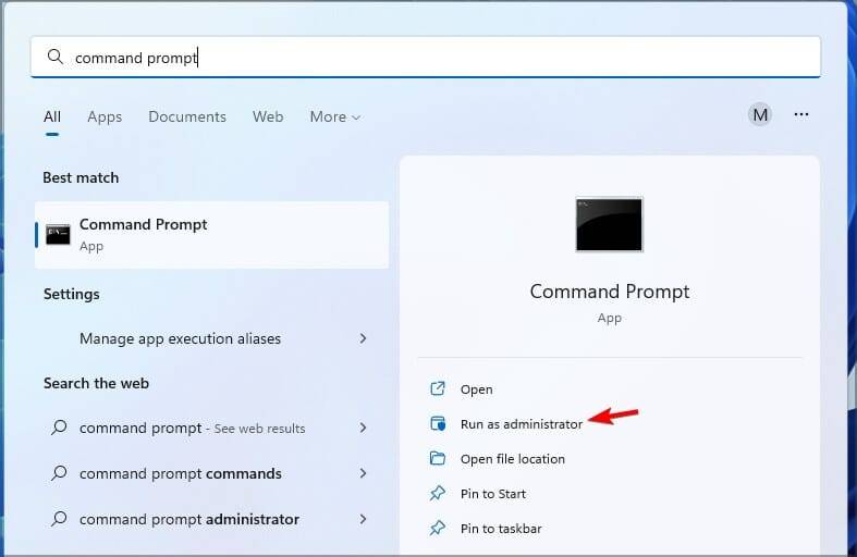 run-as-administrator-cmd-w11 run-as-administrator-cmd-w11