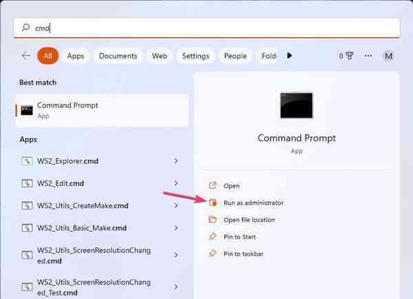 run-as-administrator-option run-as-administrator-option