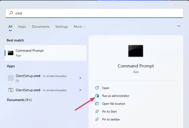 run-as-administrator-option run-as-administrator-option