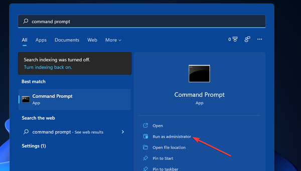 run-as-administrator-option2