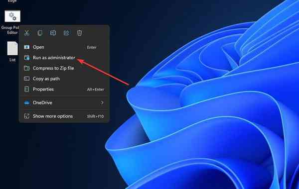 run-as-administrator-option3