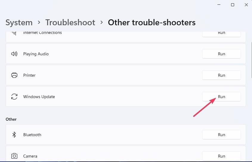 run-button run-button