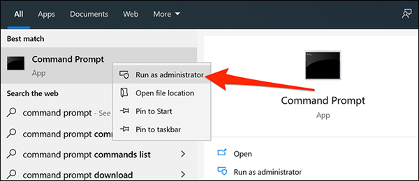 run-cmd-admin run-cmd-admin
