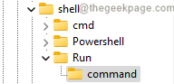 run-command-key run-command-key