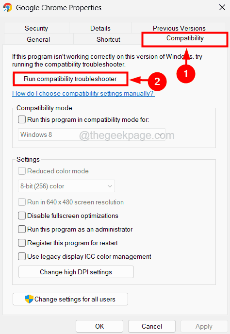 run-compatibility-troubleshooter_11zon-1