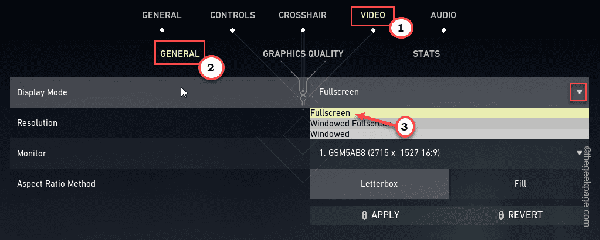 run-in-full-screen-mode-min