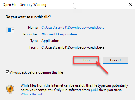 run-min-1-1 run-min-1-1