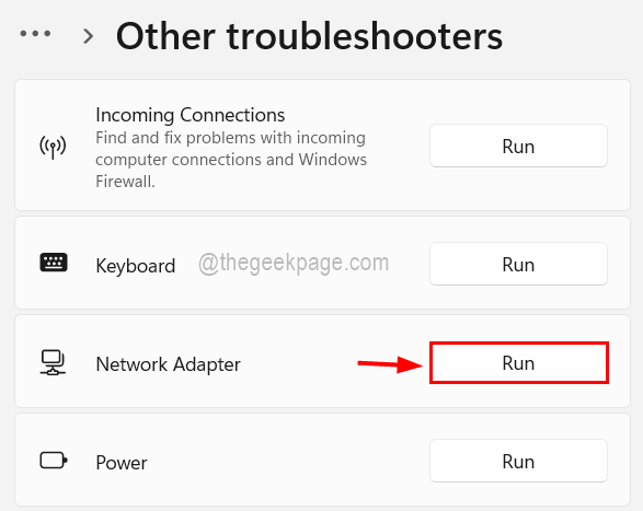run-network-adapter-troubleshooter_11zon