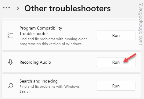 run-recording-audio-min
