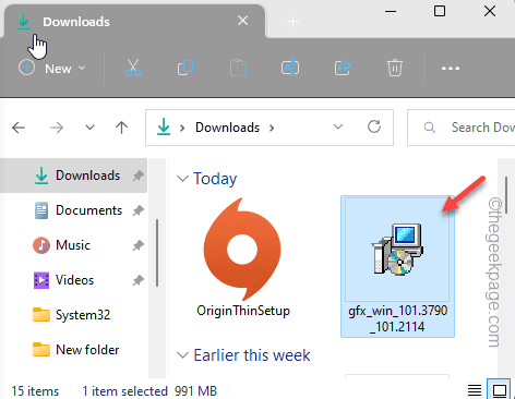 run-the-intel-graphics-file-min run-the-intel-graphics-file-min