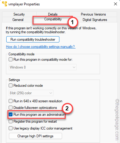 run-this-prog-as-an-admin-min run-this-prog-as-an-admin-min