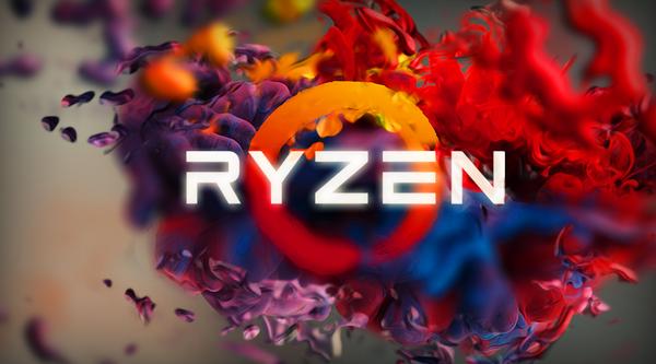 ryzen-freeze