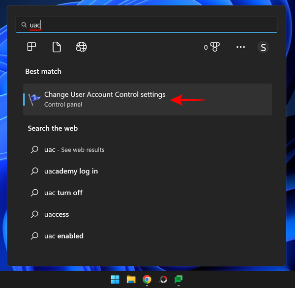safely-make-app-high-priority-win11-1 safely-make-app-high-priority-win11-1