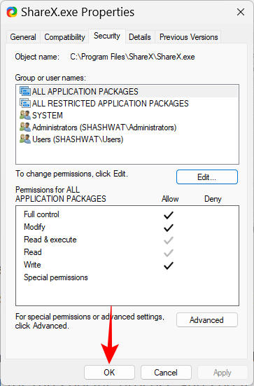 safely-make-app-high-priority-win11-10 safely-make-app-high-priority-win11-10