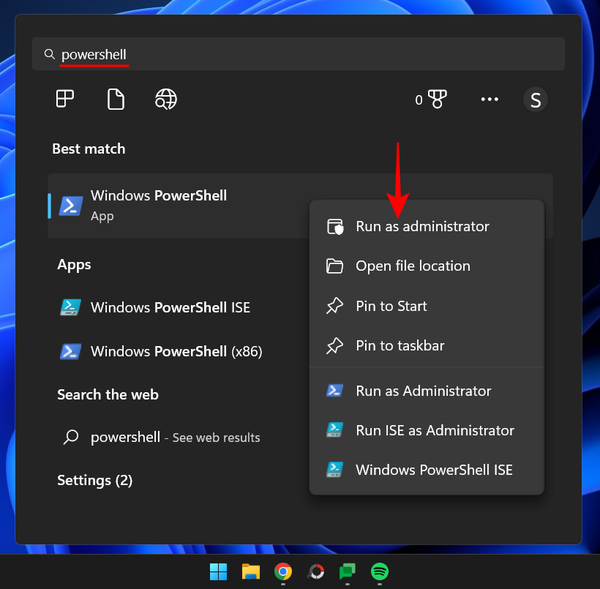 safely-make-app-high-priority-win11-11 safely-make-app-high-priority-win11-11