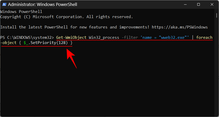 safely-make-app-high-priority-win11-12 safely-make-app-high-priority-win11-12
