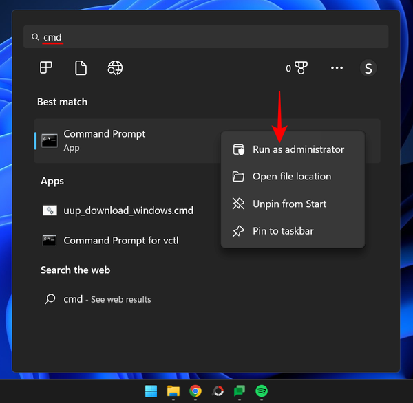 safely-make-app-high-priority-win11-13 safely-make-app-high-priority-win11-13