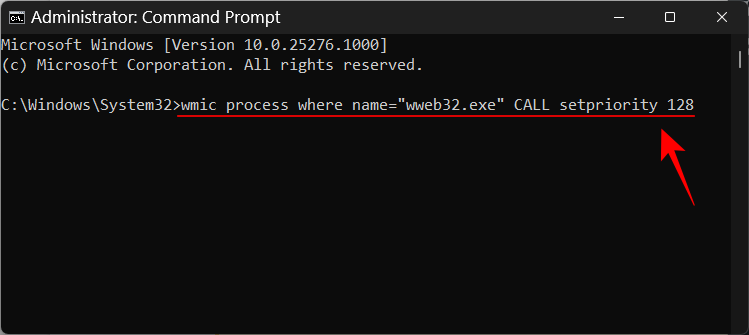 safely-make-app-high-priority-win11-14 safely-make-app-high-priority-win11-14