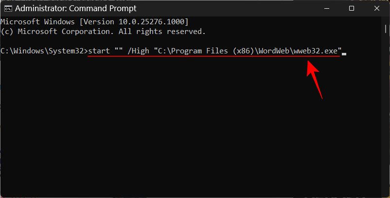 safely-make-app-high-priority-win11-15 safely-make-app-high-priority-win11-15