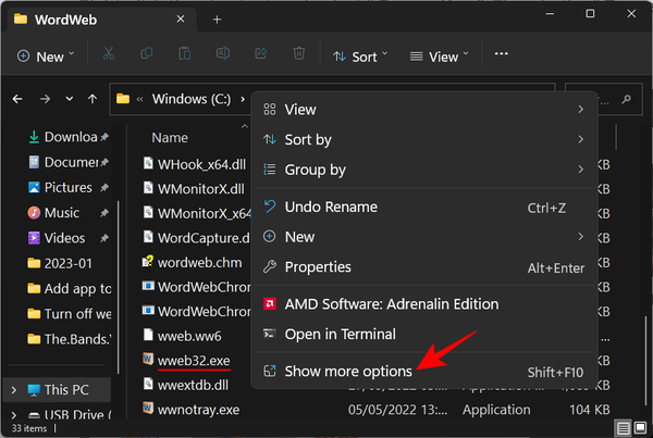 safely-make-app-high-priority-win11-16 safely-make-app-high-priority-win11-16