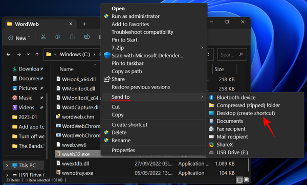 safely-make-app-high-priority-win11-17 safely-make-app-high-priority-win11-17