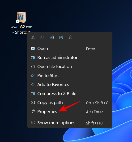 safely-make-app-high-priority-win11-18 safely-make-app-high-priority-win11-18
