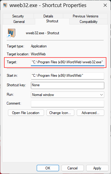 safely-make-app-high-priority-win11-19 safely-make-app-high-priority-win11-19