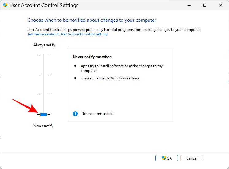 safely-make-app-high-priority-win11-2 safely-make-app-high-priority-win11-2