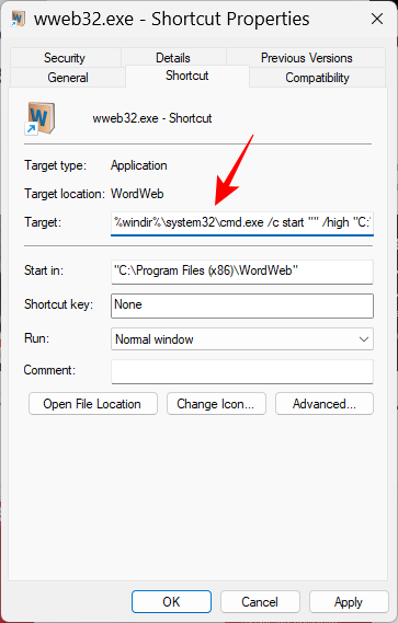safely-make-app-high-priority-win11-20 safely-make-app-high-priority-win11-20