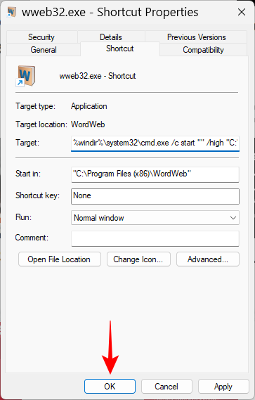 safely-make-app-high-priority-win11-21 safely-make-app-high-priority-win11-21