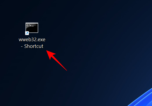 safely-make-app-high-priority-win11-22 safely-make-app-high-priority-win11-22
