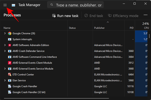 safely-make-app-high-priority-win11-23 safely-make-app-high-priority-win11-23
