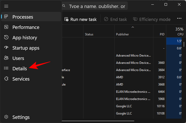 safely-make-app-high-priority-win11-24 safely-make-app-high-priority-win11-24