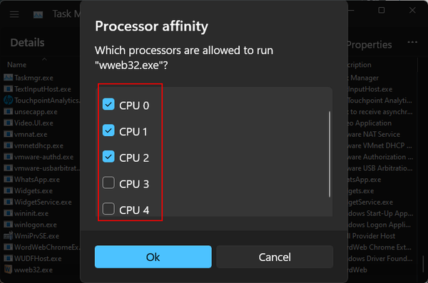 safely-make-app-high-priority-win11-26 safely-make-app-high-priority-win11-26
