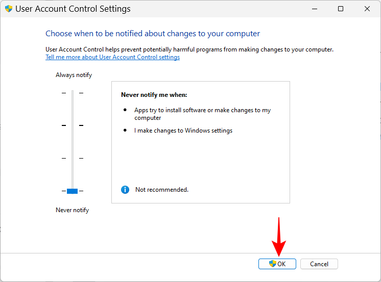 safely-make-app-high-priority-win11-3 safely-make-app-high-priority-win11-3