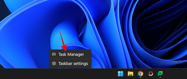 safely-make-app-high-priority-win11-4 safely-make-app-high-priority-win11-4